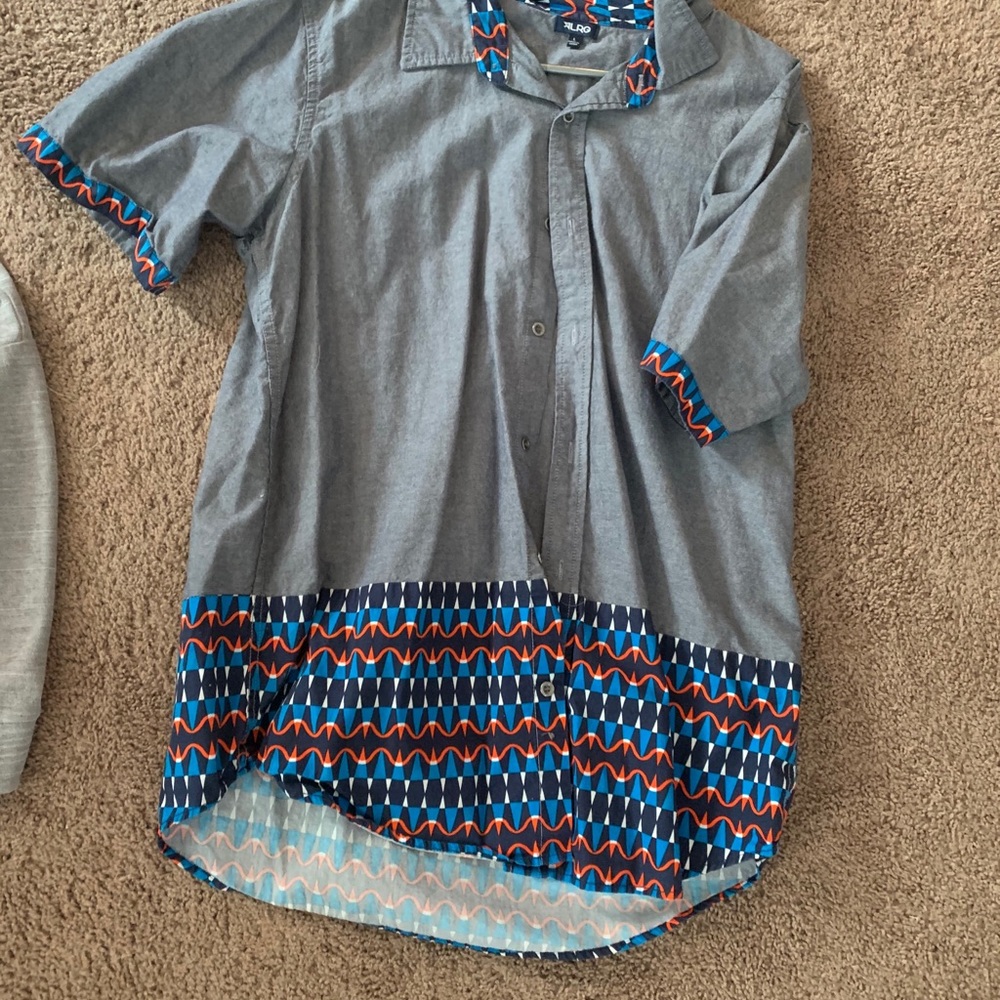 For sell